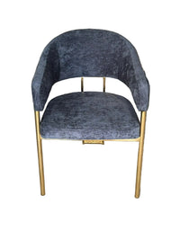 Monaco Tub Chair