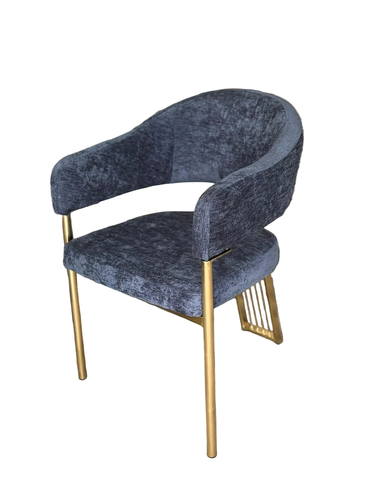 Monaco Tub Chair