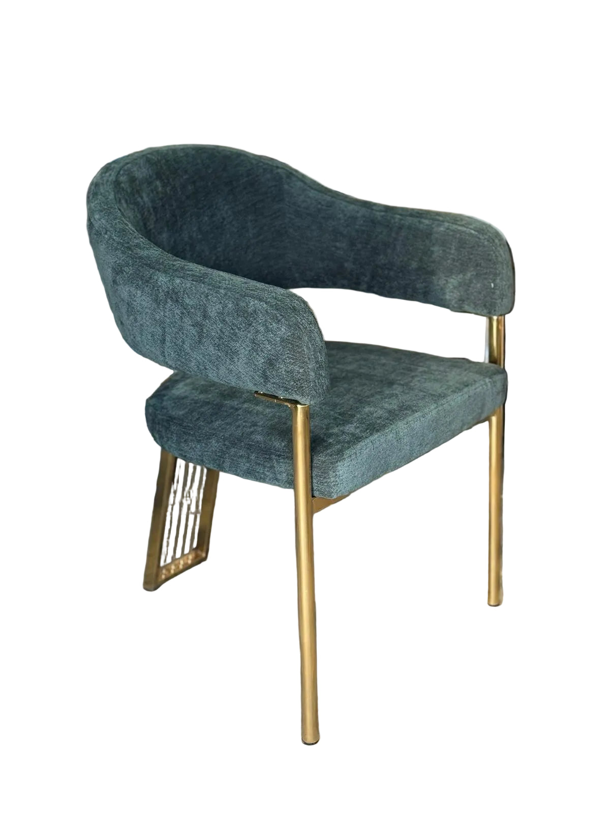 Monaco Tub Chair
