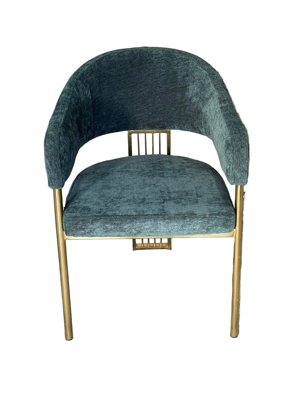 Monaco Tub Chair