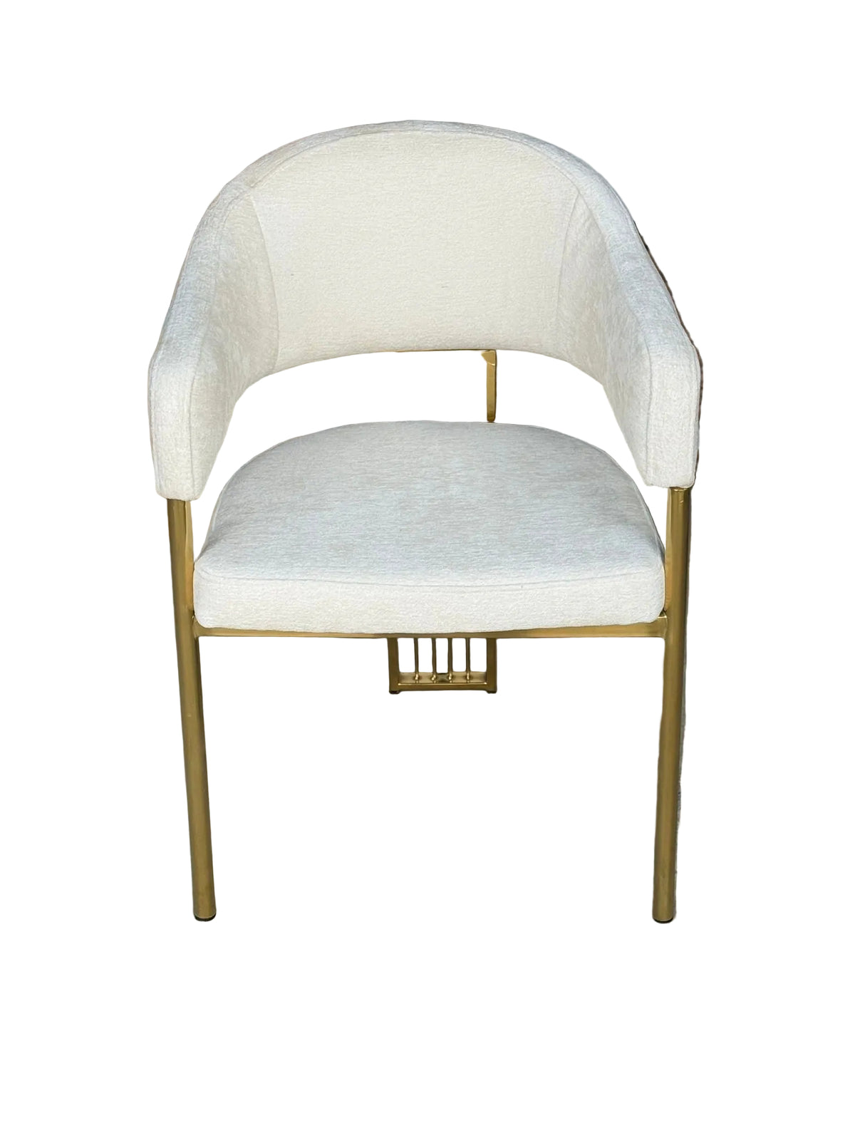 Monaco Tub Chair