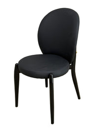 Arcadia Restaurant Chair