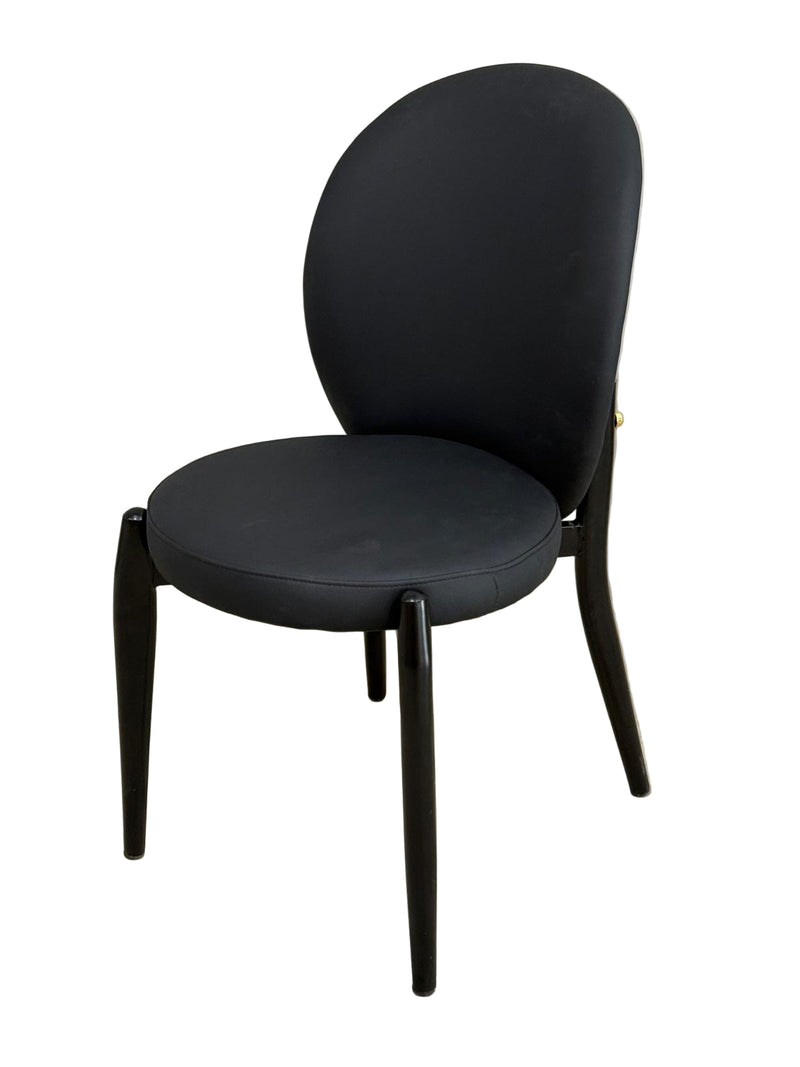 Arcadia Restaurant Chair