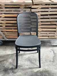 Outdoor Dining Chairs - Set of 4